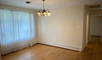 3601 S 14TH St, Alexandria, VA 22302