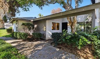 3434 Seabreeze Walk, Oceanside, CA 92056