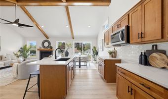 25 Buell St, Akron, NY 14001