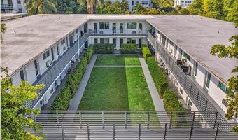 9200 E Bay Harbor Dr 2A, Bay Harbor Islands, FL 33154