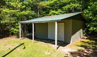 250 Lewis Rd, Alexander City, AL 35010
