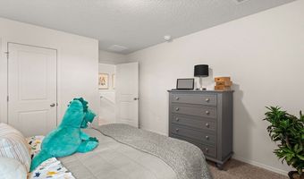 6812 Atherstone Ln NW, Albuquerque, NM 87114