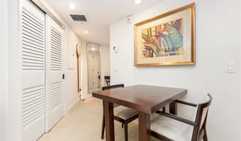 223 Saratoga Rd 814, Honolulu, HI 96815