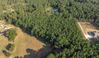 190 Linton Bellevue Rd, Benton, LA 71006