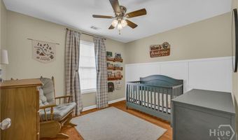145 Cedar Rock Trce, Athens, GA 30605