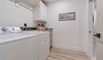 4 Callander Ln, Bella Vista, AR 72715