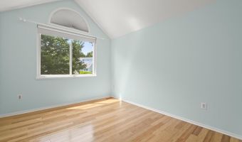 39 WINDWHISPER Ln, Annapolis, MD 21403
