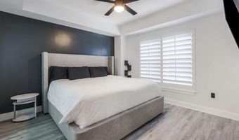 200 River Vis 608, Atlanta, GA 30339