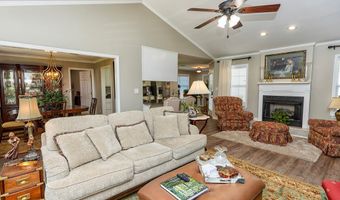 219 Turtle Pond Rd, Bainbridge, GA 39819