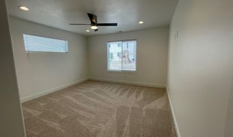 1178 W 500 S, Brigham City, UT 84302