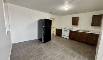 17 W 4th St, Atlantic, IA 50022