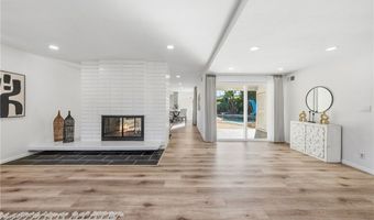 448 E Sandra, Arcadia, CA 91006