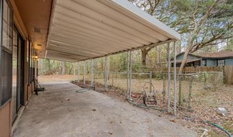 68 Cherokee Farms Rd, Beaufort, SC 29906