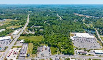 4159 S Amherst Hwy, Amherst, VA 24572