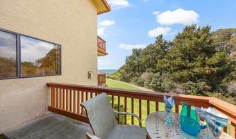 29 Seascape Resort Dr, Aptos, CA 95003