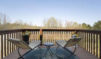 197 St. Andrews Dr, Barboursville, WV 25504