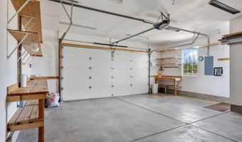 2996 E Briar Ct, Athol, ID 83801