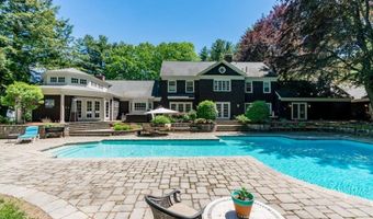 60 Wedgewood Rd, Auburn, ME 04210