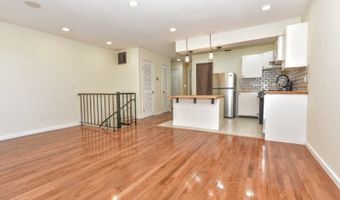 3 Red Lodge Dr 3, Alloway, NJ 07462