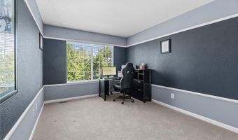 16896 E Maplewood Dr, Aurora, CO 80016