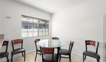 333 N Chapel Ave, Alhambra, CA 91801