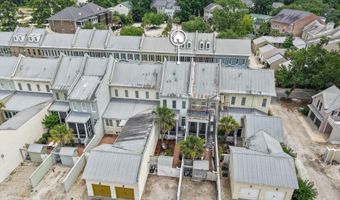 14 Assembly Row B, Beaufort, SC 29906