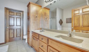 435 240th Ave 208, Arnolds Park, IA 51331