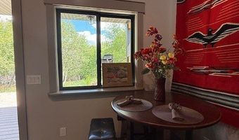 520 E Pennsylvania St 10, Anaconda, MT 59711