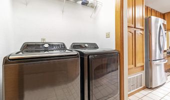 2213 Desert Pne, Alamogordo, NM 88310