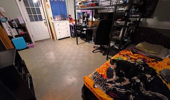 7 Westwood Pkwy, Barre, VT 05641