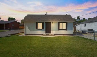 15 E 200 S, American Fork, UT 84003