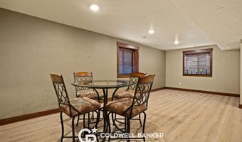 972 Cornwall St, Casper, WY 82609