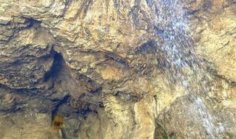 End of El Salto Road, Arroyo Seco, NM 87514