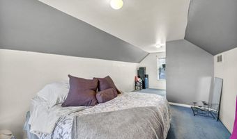 1724 Pro Ct, Fernley, NV 89408