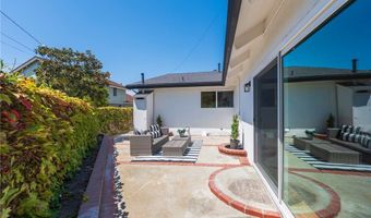 4026 W 234th Pl, Torrance, CA 90505