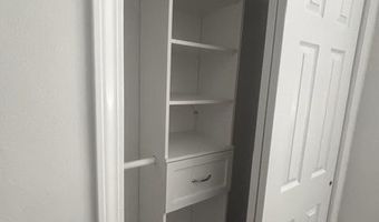 402 4TH Ave 106, Asbury Park, NJ 07712