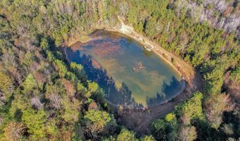 0 County Road 127, Banks, AL 36005