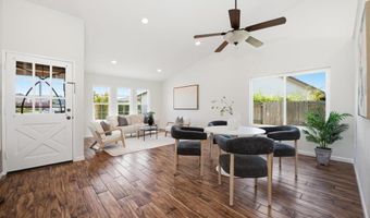 305 Via Metates, Oceanside, CA 92057