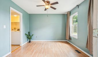 3324 YORKSHIRE Ct, Adamstown, MD 21710