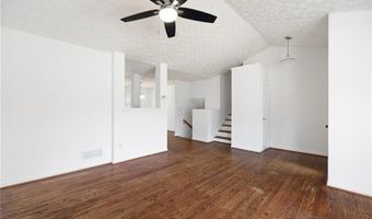 1093 Athena Ct, Acworth, GA 30101