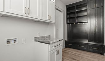 1 NE Armlei Dr, Andrews, TX 79714