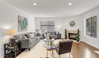 201 Palmetto 7, Alhambra, CA 91801