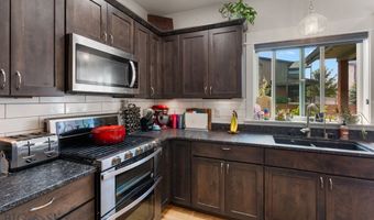4134 Annie St, Bozeman, MT 59718