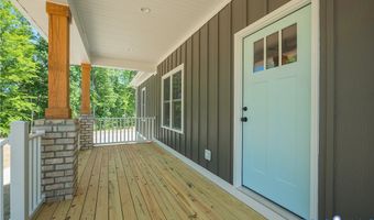 213 Berkley St, Ashland, VA 23005