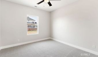 1225 W TOWNSHIP Ave, Colorado City, AZ 86021