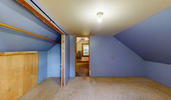 1526 Forest Dale Rd, Brandon, VT 05733