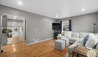 1217 Avenue F, Billings, MT 59102