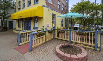 537 E DUNCAN Ave, Alexandria, VA 22301