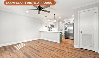 327 N ROSS St 222, Auburn, AL 36830
