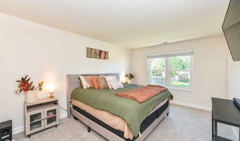 7120 Red Lake Ct, Indianapolis, IN 46217